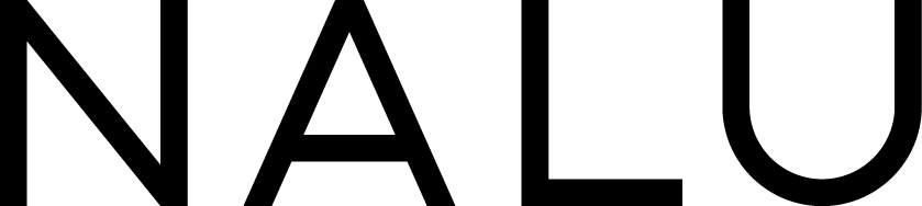 NALU