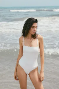 The One-Piece Collector - Image 7
