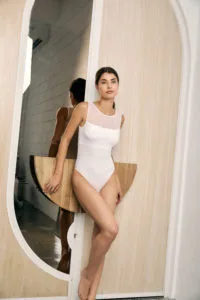 MERA Body White - Image 3