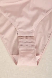 VITRA Body Pink - Image 5