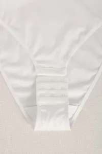 VITRA Body White - Image 5