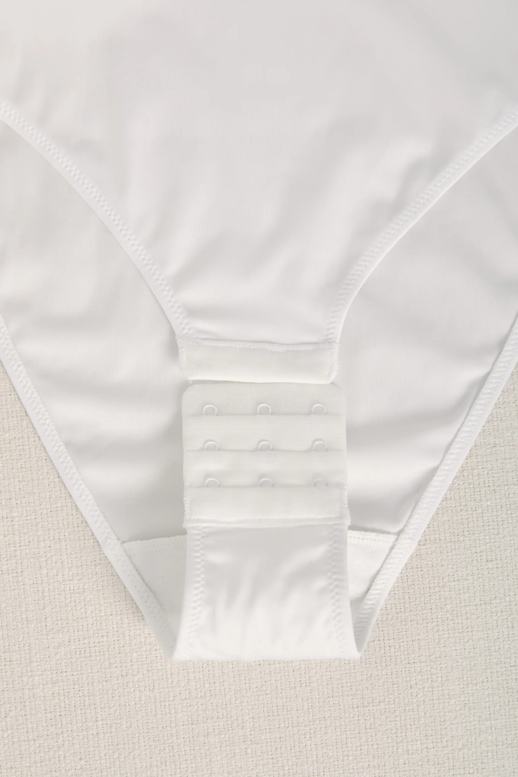 VITRA Body White - Image 5