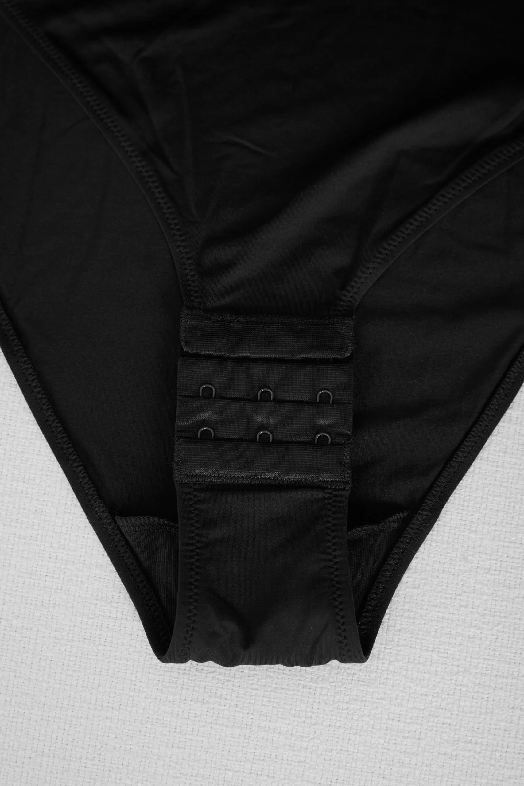 VITRA Body Black - Image 5