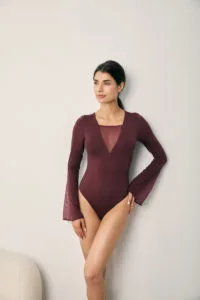 VITRA Body Vigneto Limited Edition