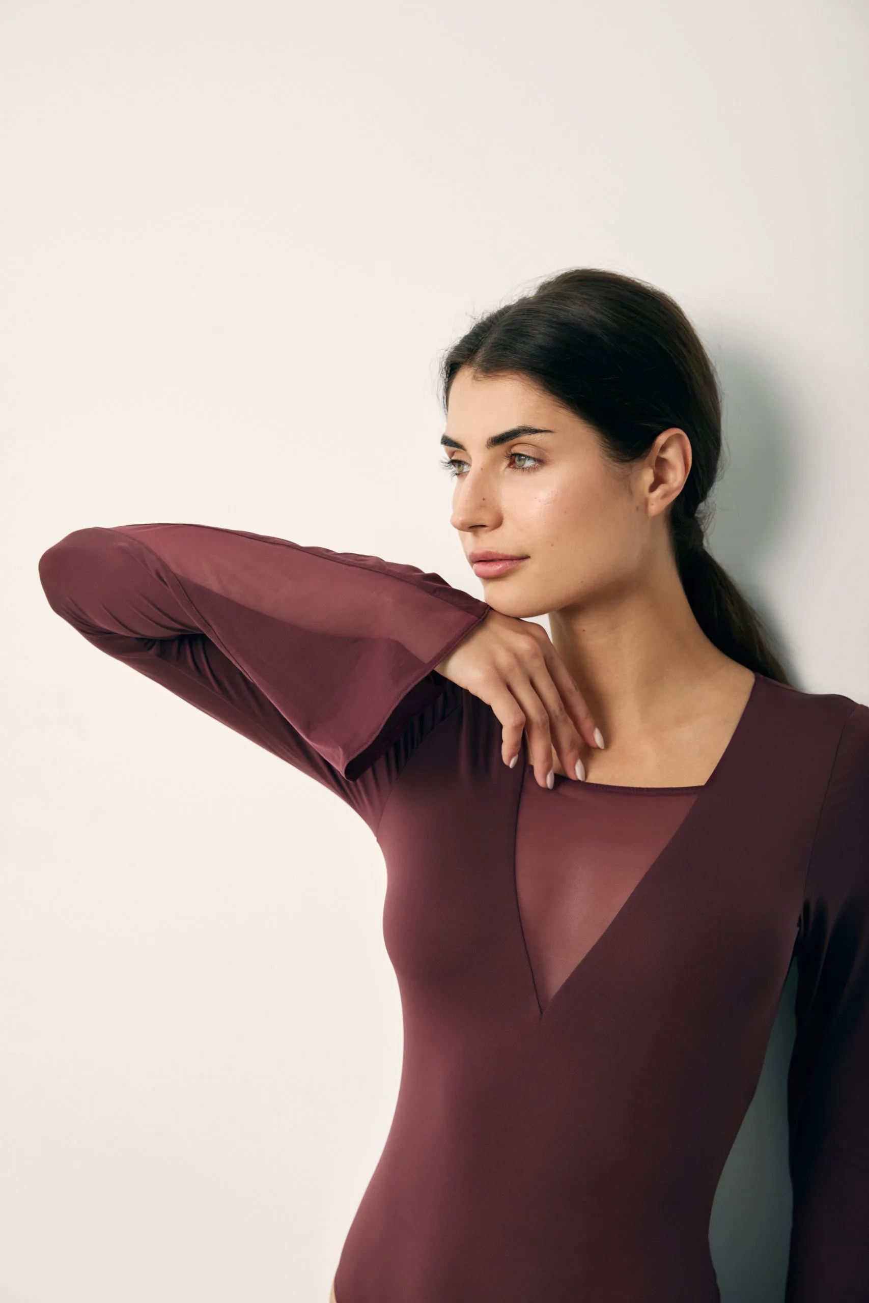 VITRA Body Vigneto Limited Edition - Image 2