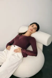 VITRA Body Vigneto Limited Edition - Image 4