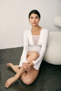 VITRA Body White - Image 4