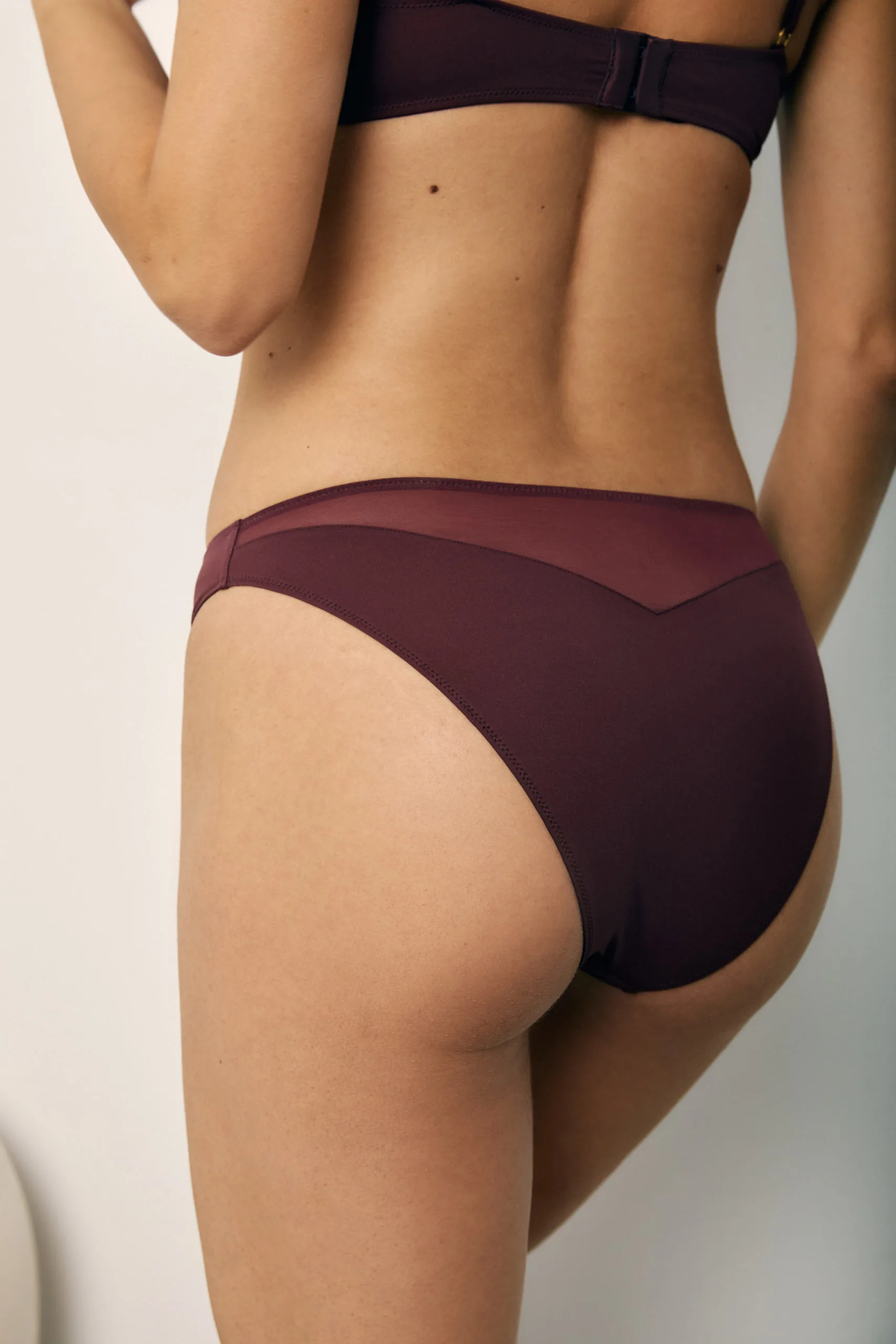 MERA Vigneto Knickers Limited Edition - Image 3