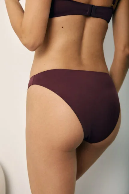 NALU – lingerie – vineyard