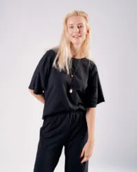 LORA Set Black - Image 3