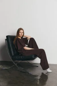 LORA Set - Image 3