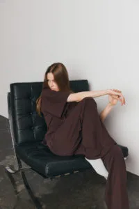 LORA Set - Image 4