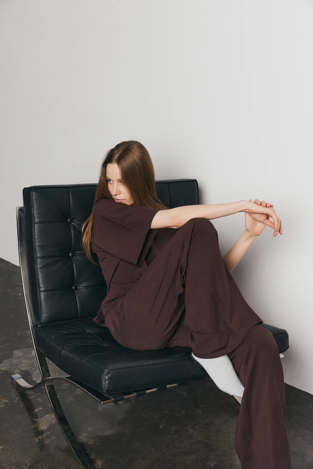 LORA Set - Image 4
