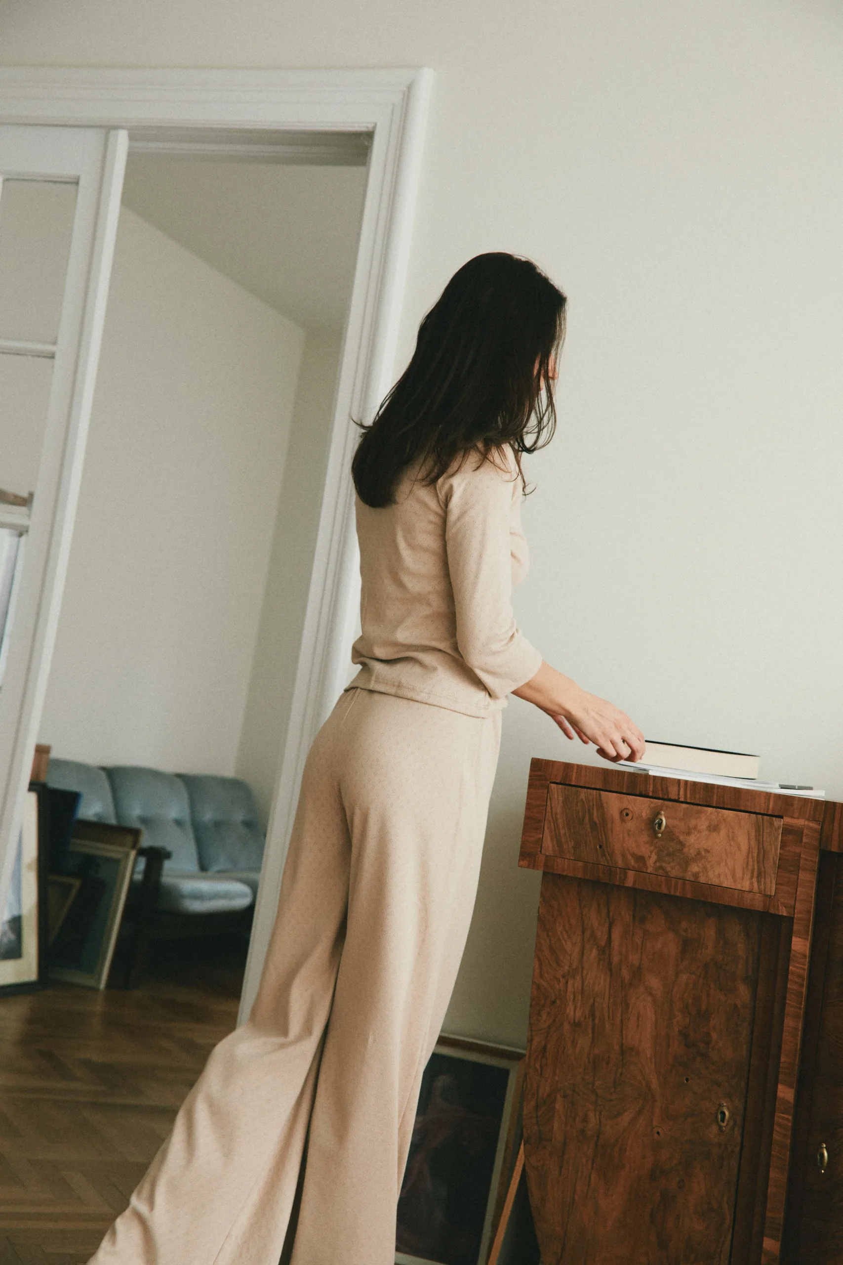 ARIA Set - Image 3