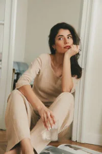 ARIA Set - Image 2