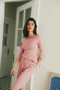 ARIA Set Pink - Image 2