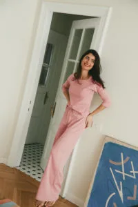 ARIA Set Pink - Image 3