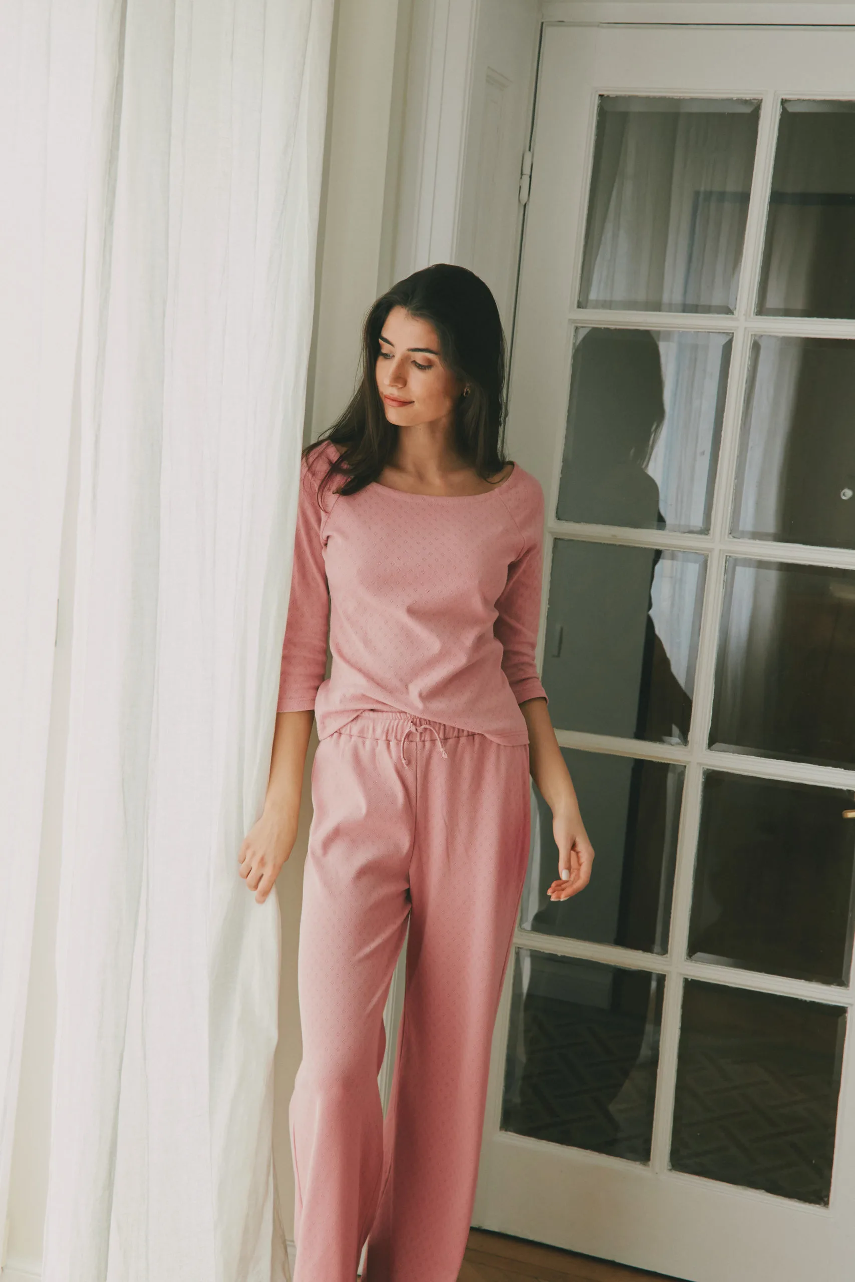 ARIA Set - Image 4