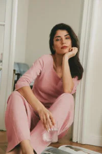 ARIA Set Pink - Image 5