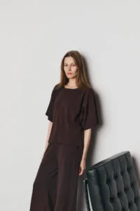 LORA Set - Image 2
