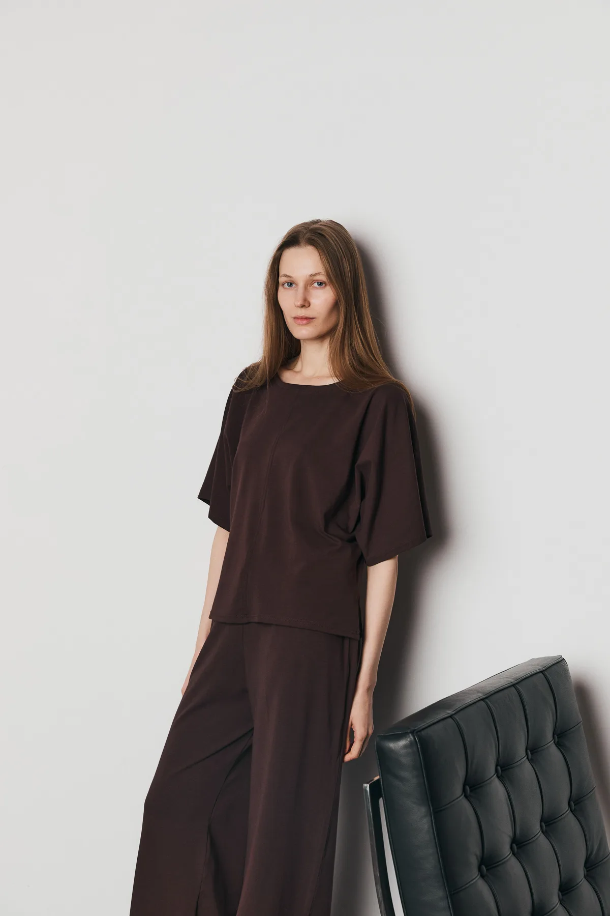 LORA Set - Image 2