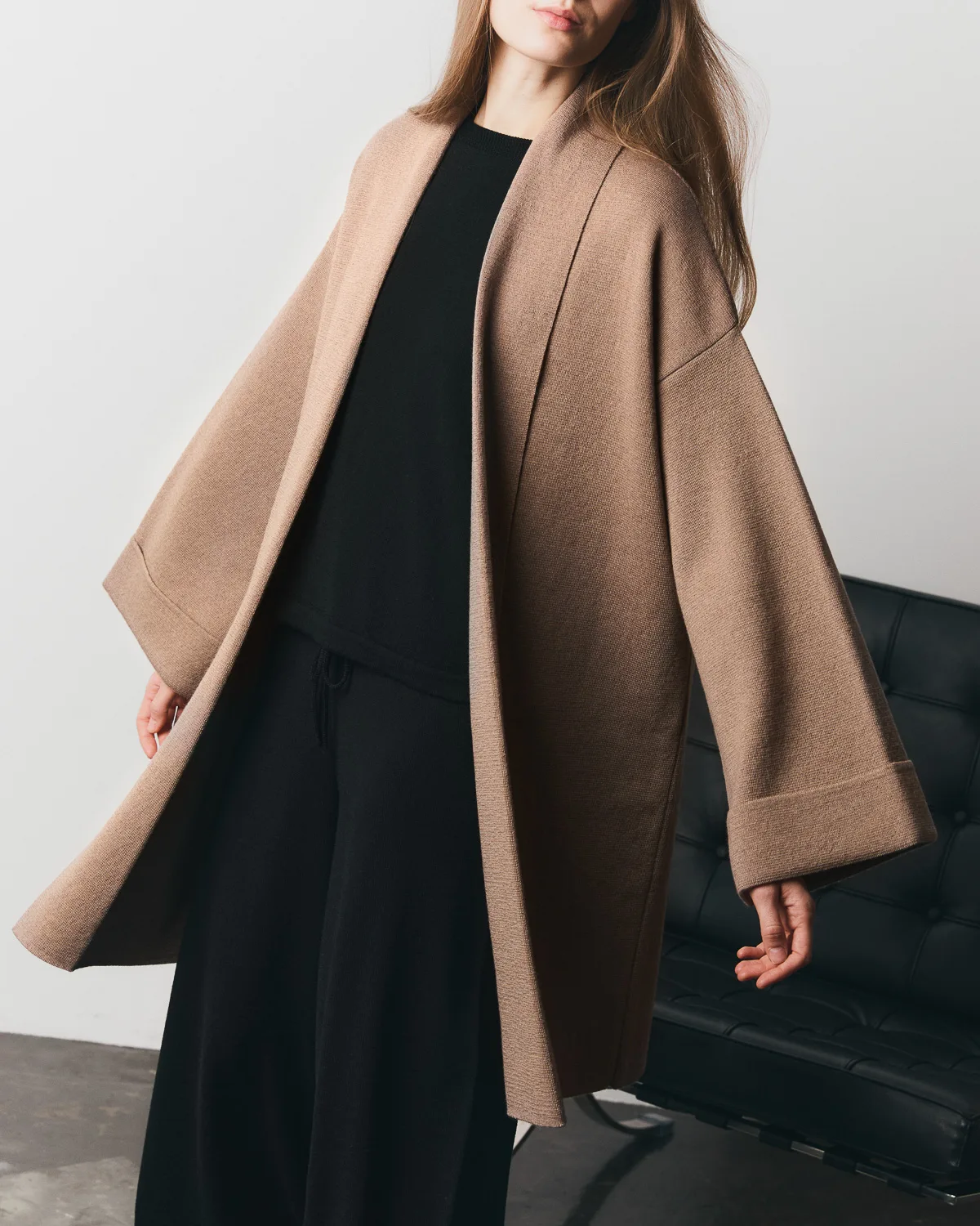 The Gentle Layer - Image 5