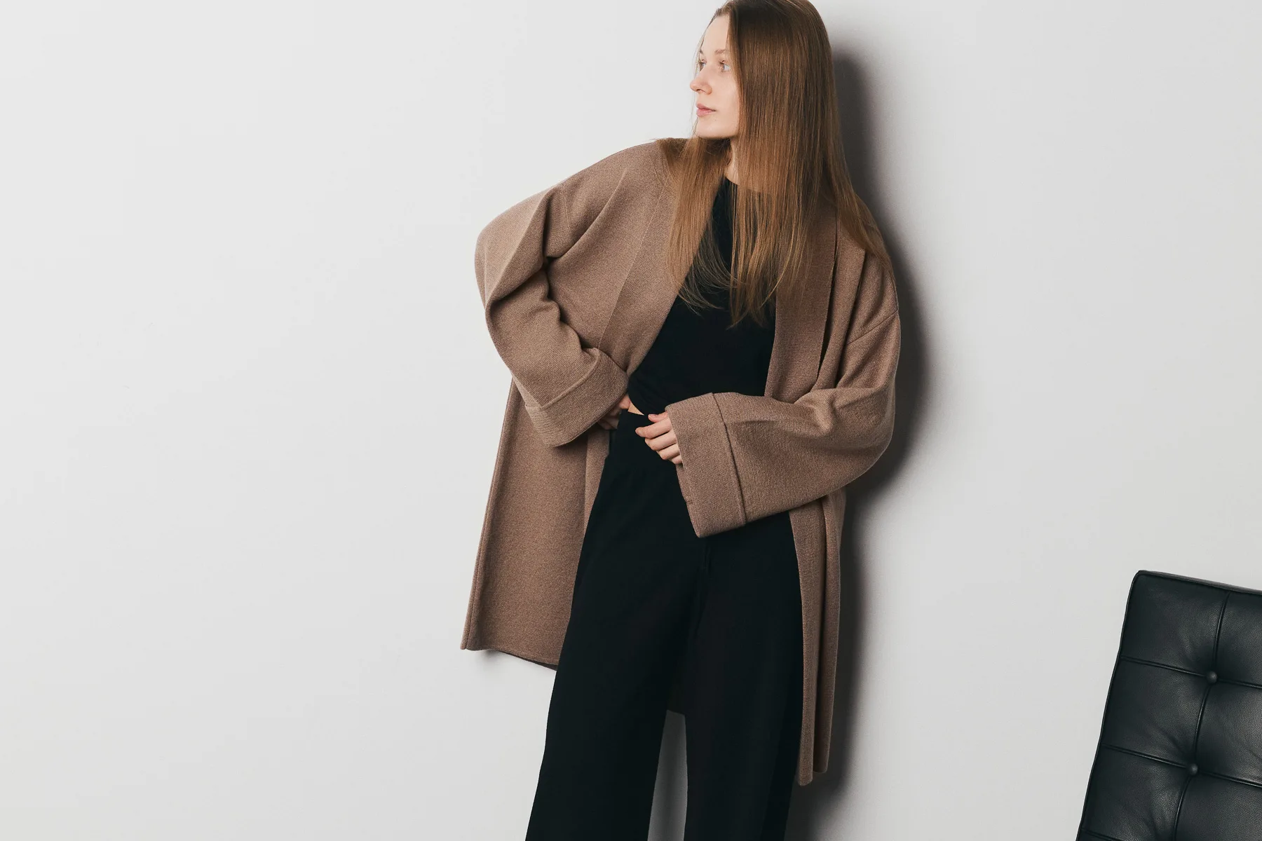 The Gentle Layer - Image 6