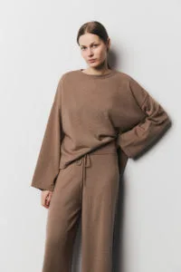 The Essential Mera Merino Set