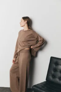 The Essential Mera Merino Set - Image 5