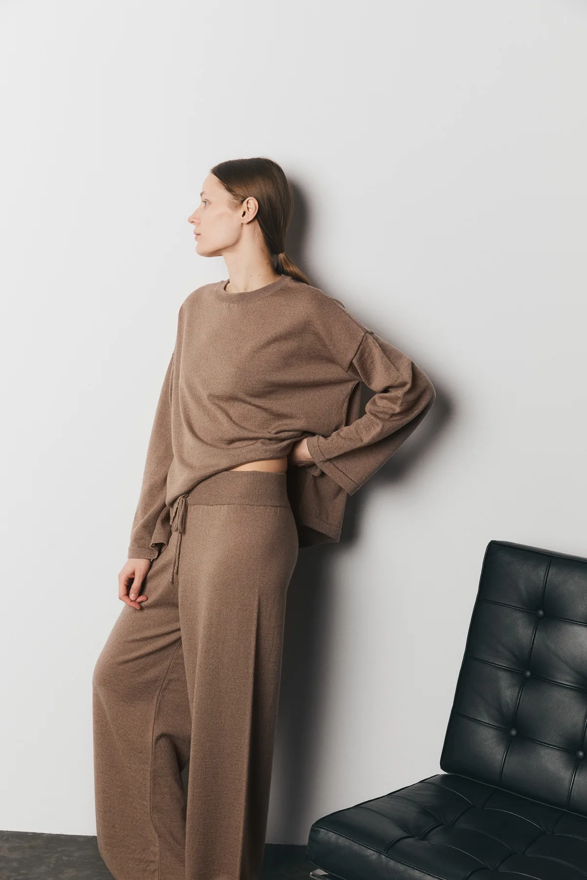 The Essential Mera Merino Set - Image 5