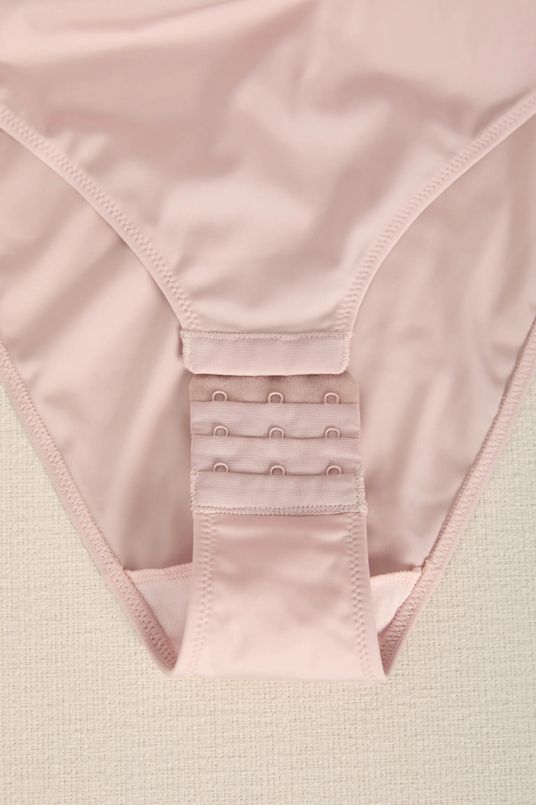 NALU - lingerie - 132