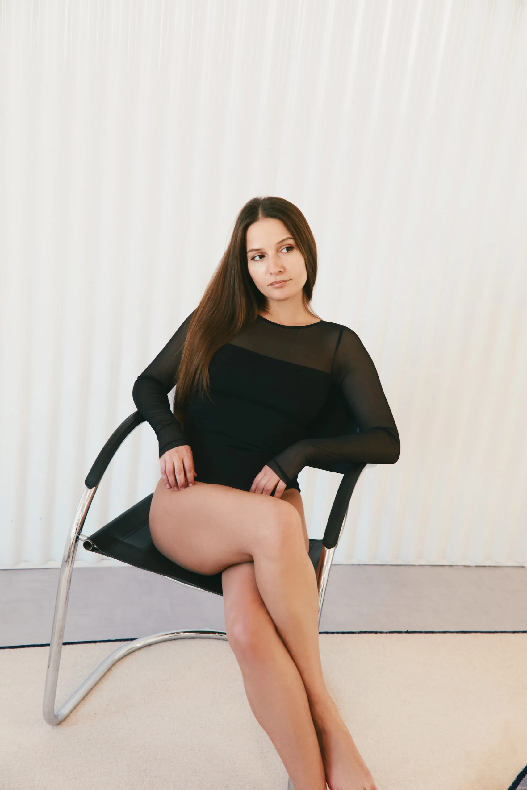 ARIA Body - Image 6
