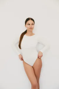 LORA Body