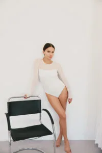 ARIA Body - Image 3