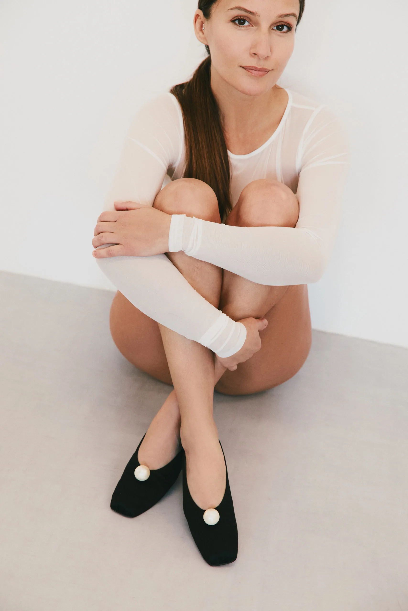 ARIA Body - Image 4