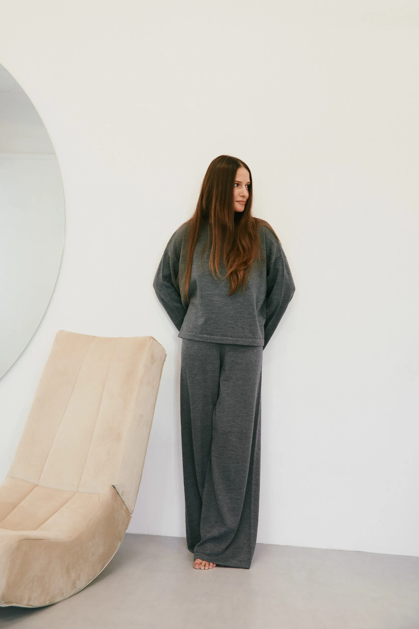 The Essential Mera Merino Set - Image 2