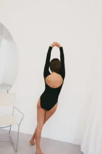 LORA Body - Image 6